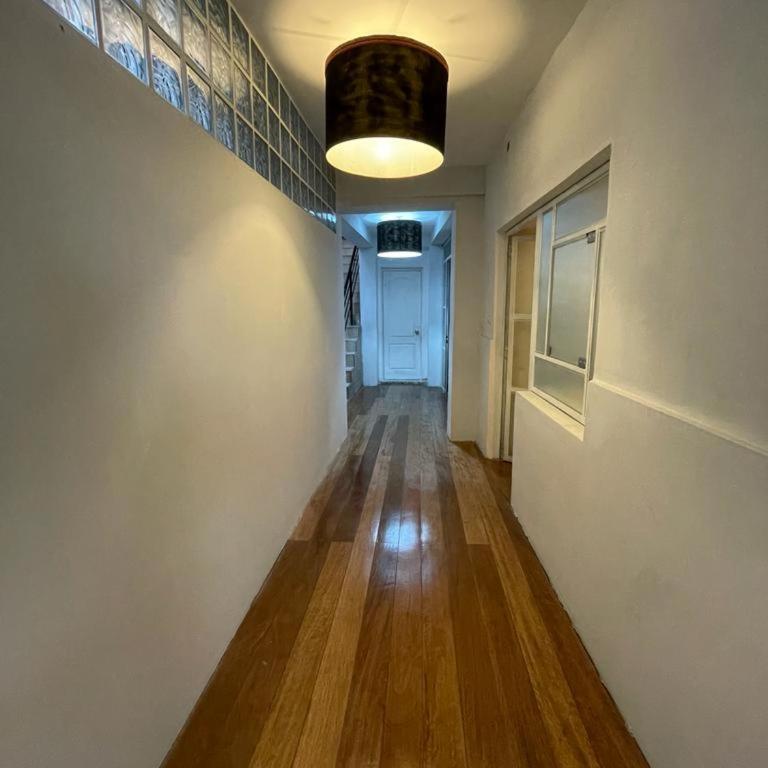 Illa B&B - Apartment - Split Level - 9