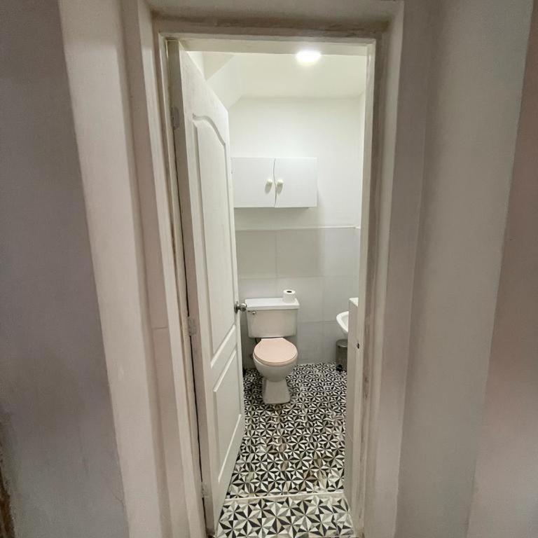 Illa B&B - Apartment - Split Level - 16