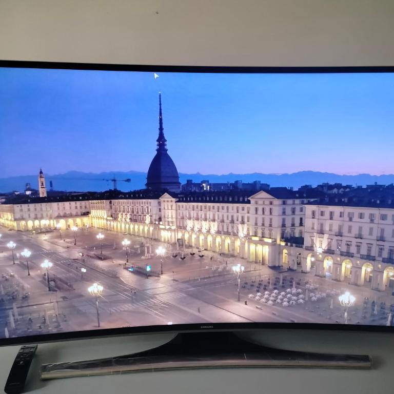 San Martino sweet home - Appartamento con 1 Camera da Letto - 7