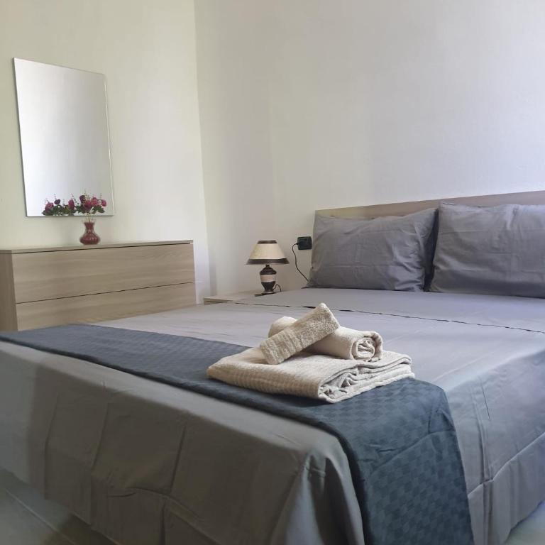 Magh1 - Appartamento con 2 Camere da Letto - 12