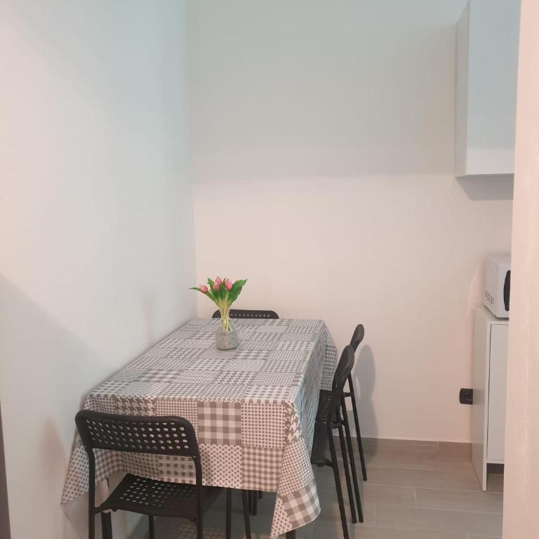 Magh1 - Appartamento con 2 Camere da Letto - 11