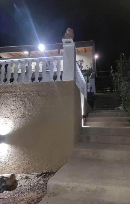 Casa de Campo Tito - Casa de 2 dormitorios - 5