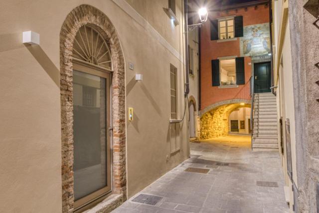Daffy House - Appartamento con 2 Camere da Letto - 16