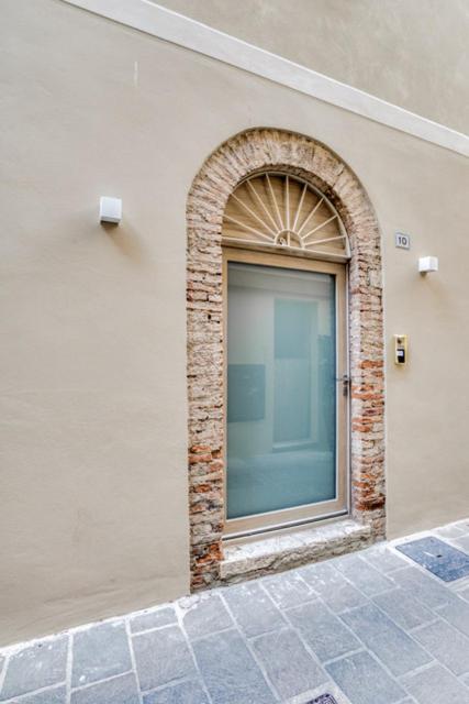 Daffy House - Appartamento con 2 Camere da Letto - 17