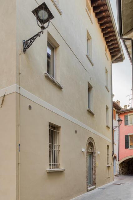 Daffy House - Appartamento con 2 Camere da Letto - 25