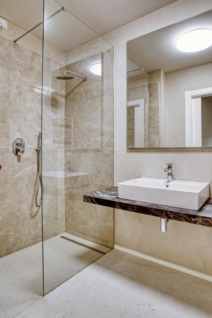 Daffy House - Appartamento con 2 Camere da Letto - 22