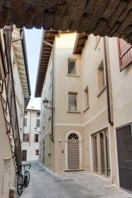 Daffy House - Appartamento con 2 Camere da Letto - 26