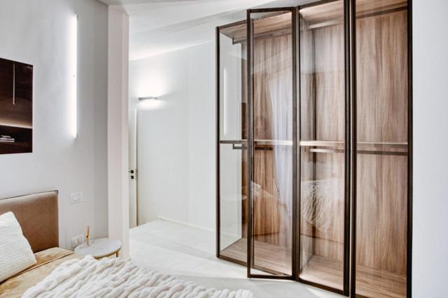 Daffy House - Appartamento con 2 Camere da Letto - 21
