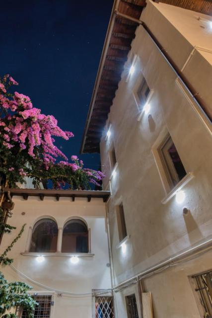 Daffy House - Appartamento con 2 Camere da Letto - 28