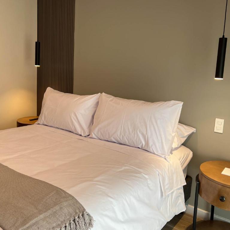 Mirano by Wynwood House - Apartamento de 2 dormitorios con balcón - 14