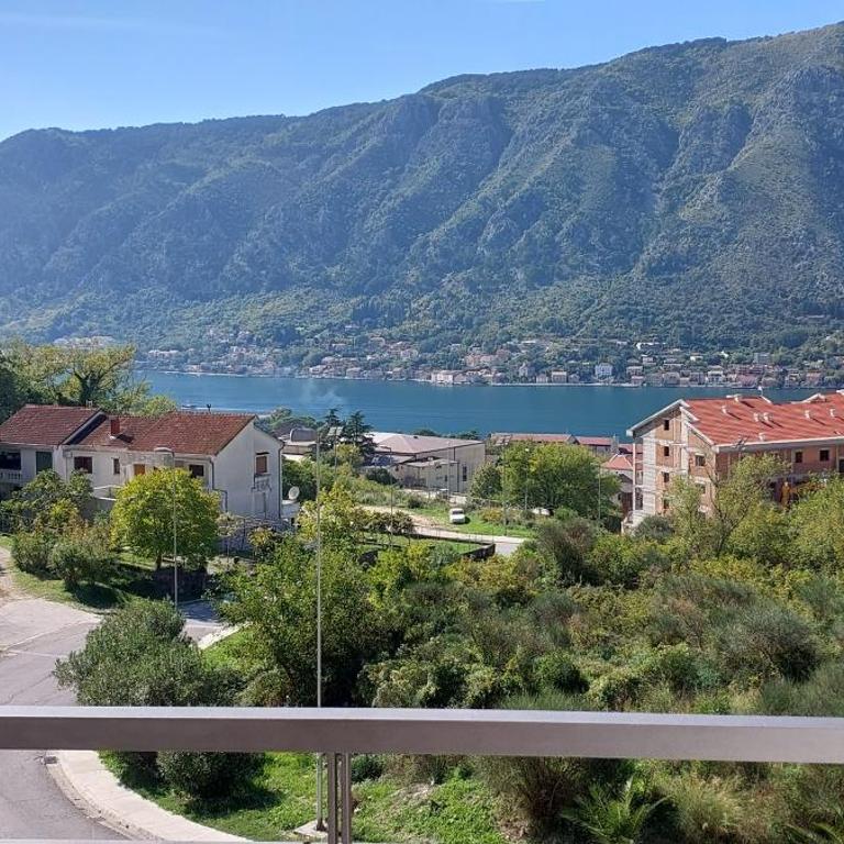 Biserni Apartman 1 - Two-Bedroom Apartment - 1