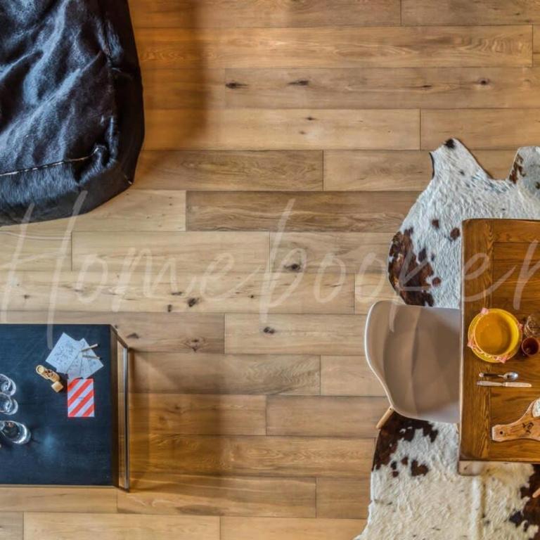 Yupik - Appartement - 8