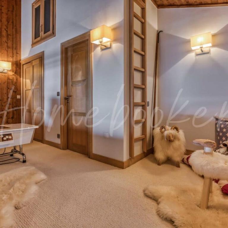 Yupik - Appartement - 10