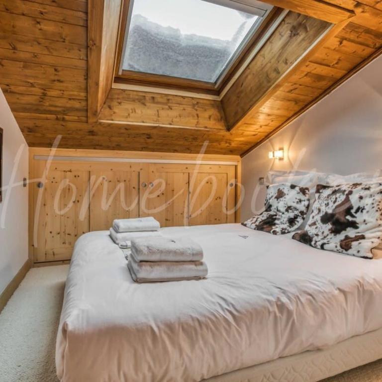 Yupik - Appartement - 14