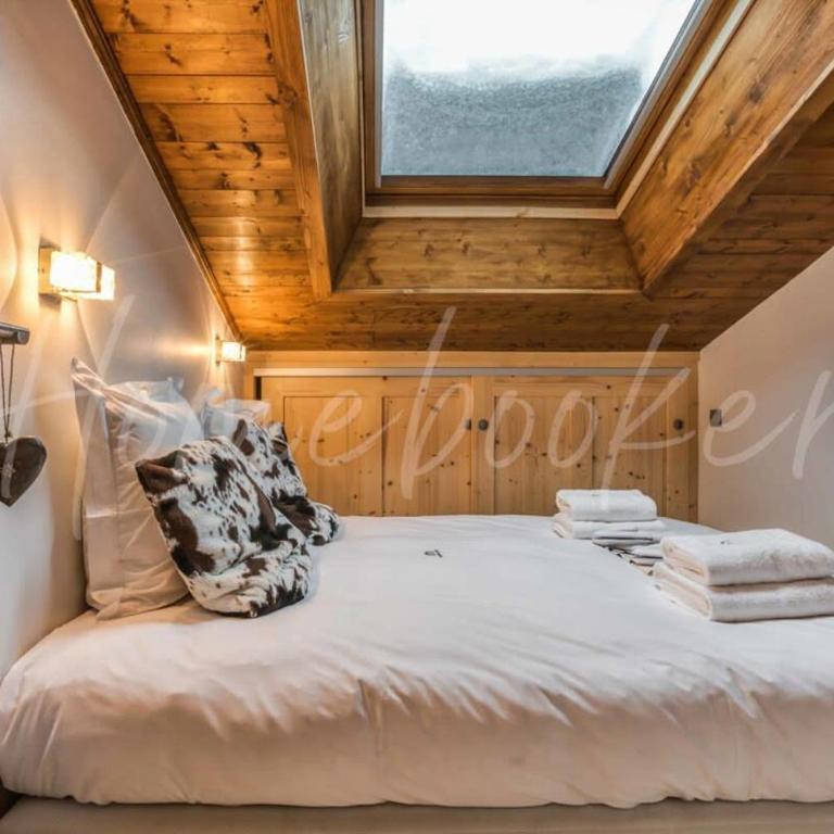 Yupik - Appartement - 15