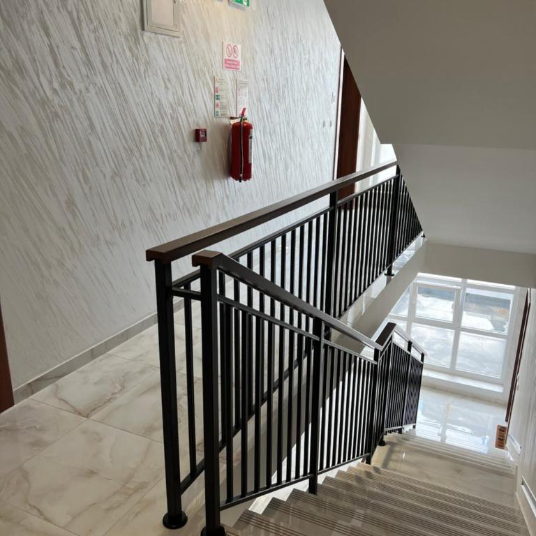 Tina Apartman Sokobanja - Apartment - 78