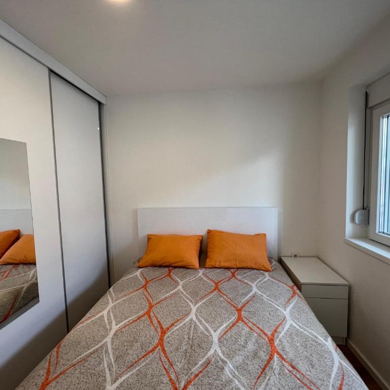 Tina Apartman Sokobanja - Apartment - 77