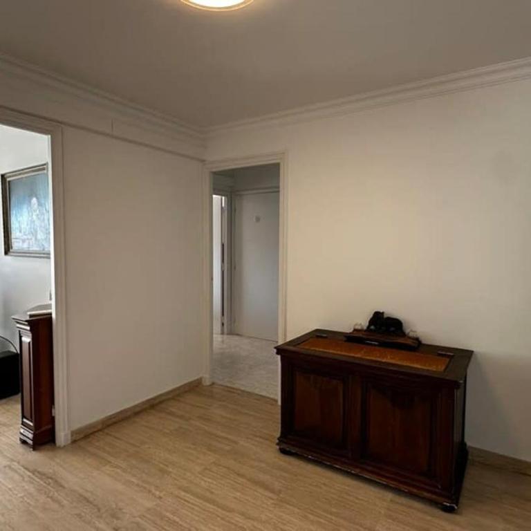 A069-Apt in residence with pool and sea view - Cannes - Appartement - 15