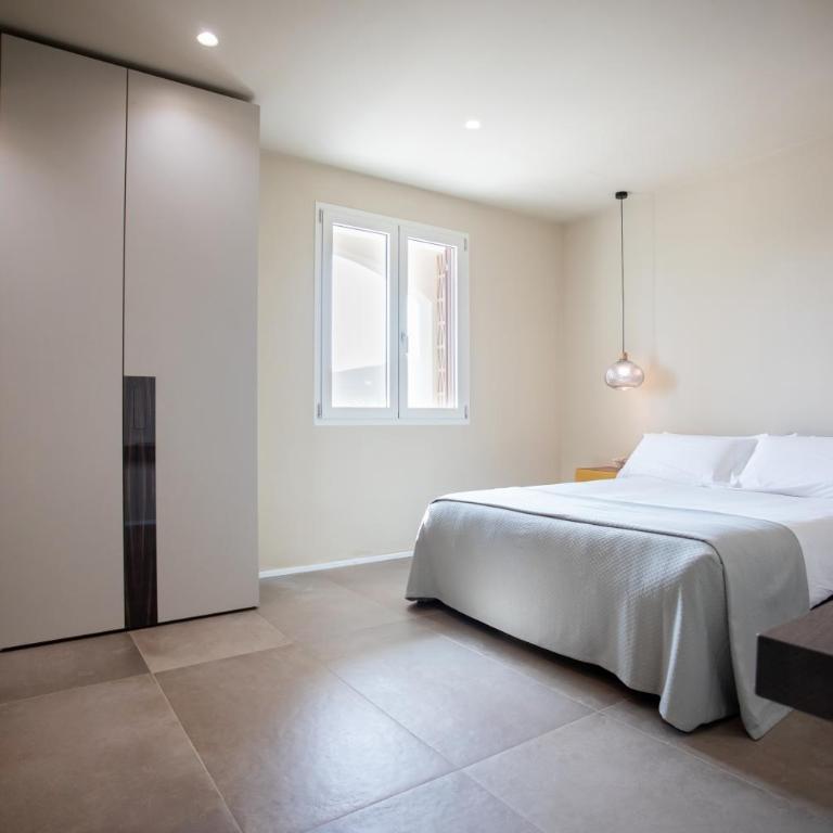 Villa Marina Verde by Le Dune Villas - Two-Bedroom Villa - 1