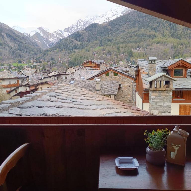 Hotel Lo Campagnar - Camera Matrimoniale/Doppia con Letti Singoli con Balcone - 8