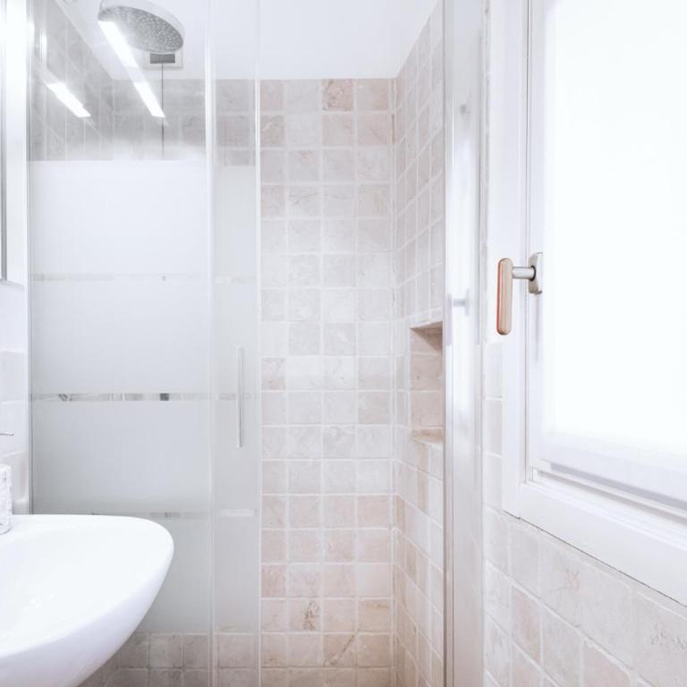 Easylife - Milano - San Carpoforo 6 - Brera - Appartamento - 17