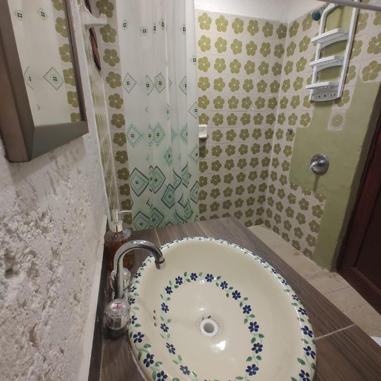 ON THE BEACH SURFERS SUNRISE HAVEN 2 - Apartamento de 1 dormitorio - 18