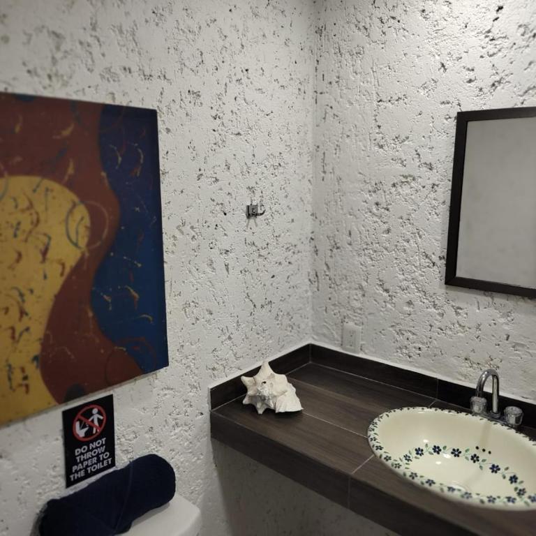 ON THE BEACH SURFERS SUNRISE HAVEN 2 - Apartamento de 1 dormitorio - 20
