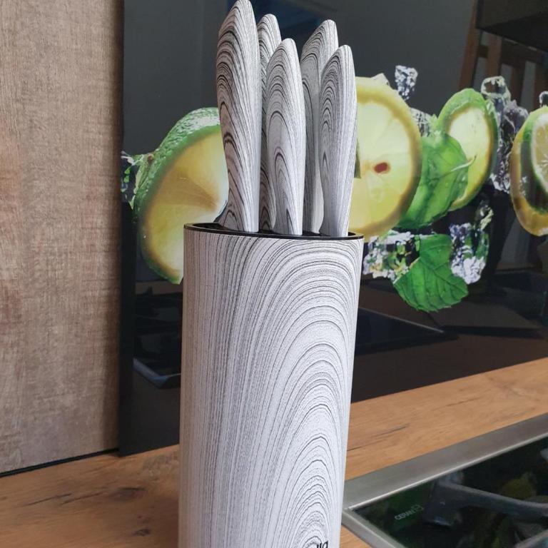 Top at Park, das luxuriöse Appartement mit Terrasse und Parkplatz im Herzen von Graz - Apartment mit 1 Schlafzimmer - 29