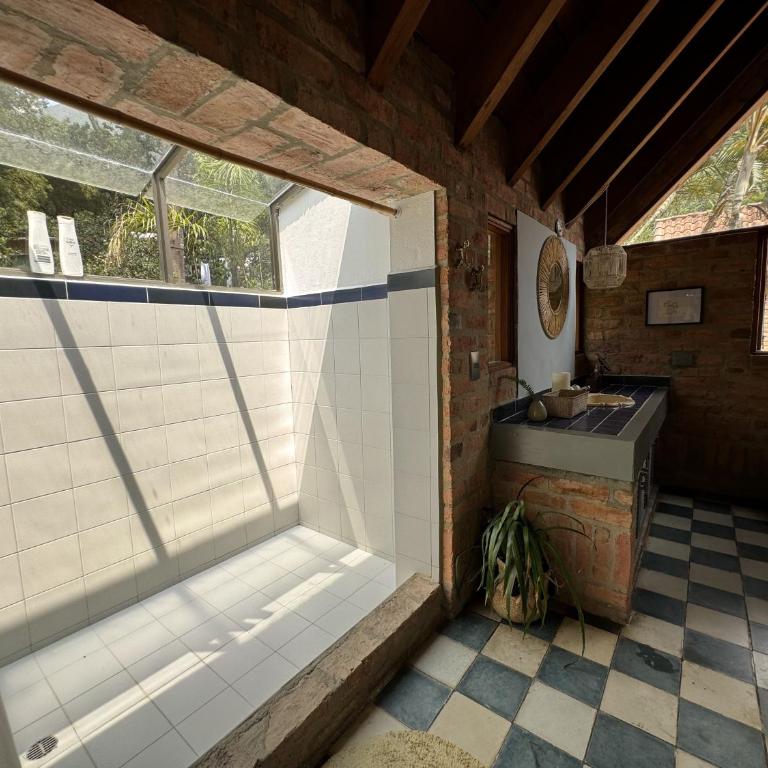 Casa Kolibri - Villa - 18