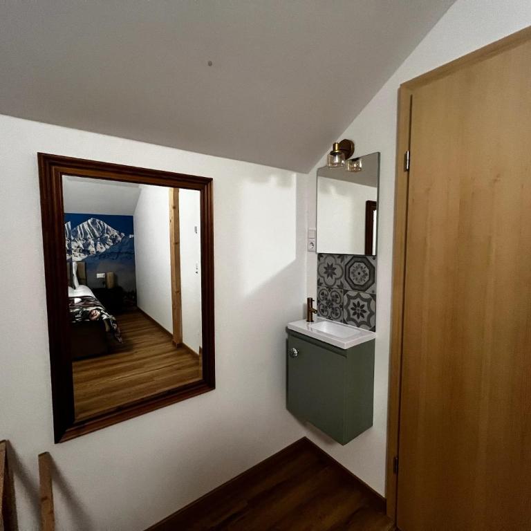GilMar hutte - Chalet mit 3 Schlafzimmern - 15