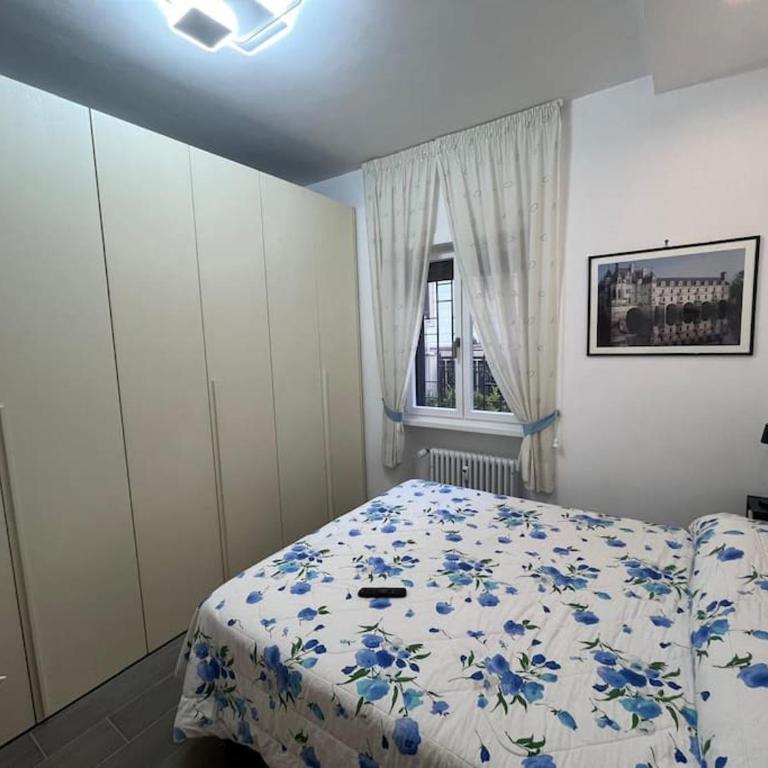 Casa Dalia - One-Bedroom Apartment - 17