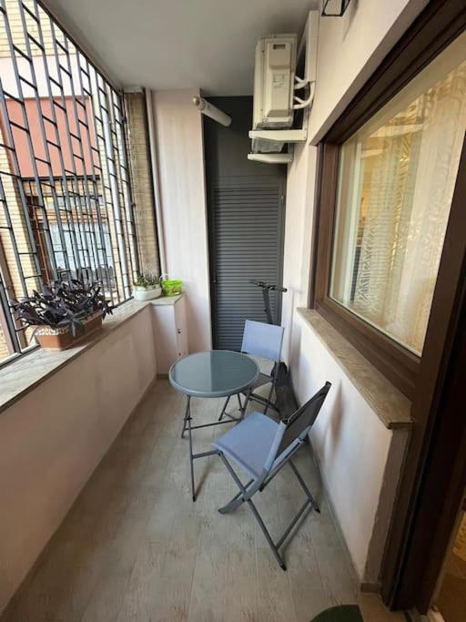 Casa Dalia - One-Bedroom Apartment - 21