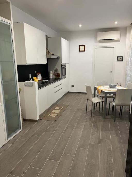 Casa Dalia - One-Bedroom Apartment - 9