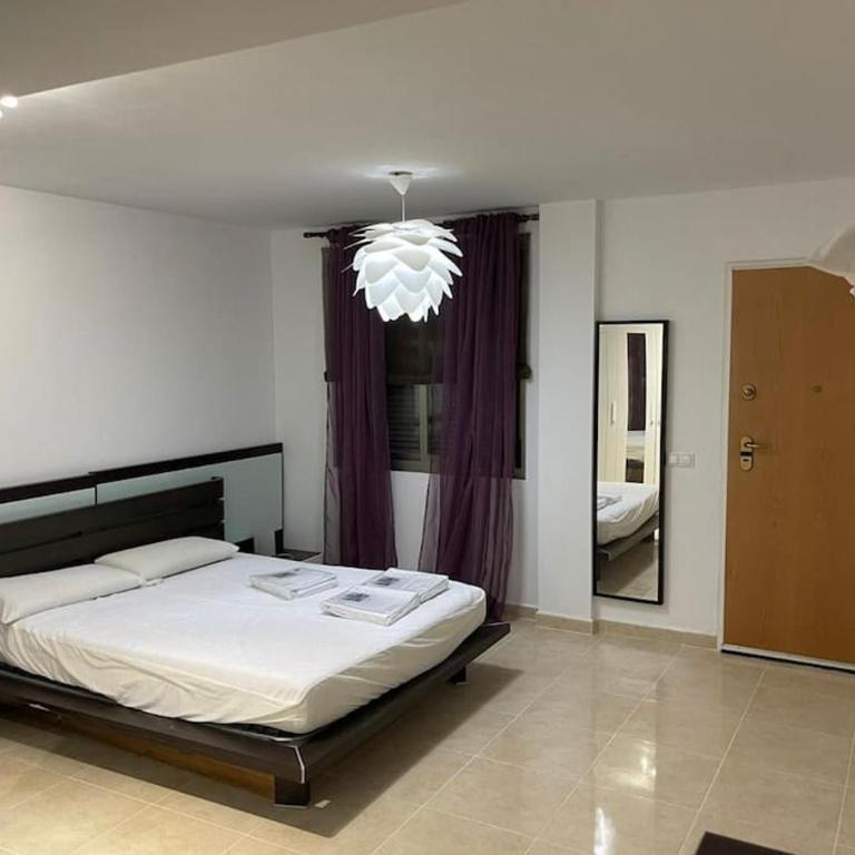 Oliva Nova 1 - Apartamento de 2 dormitorios - 17