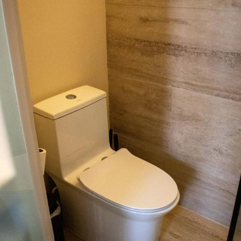 Luxury Condo with private plunge pool - Apartamento de 1 dormitorio - 4