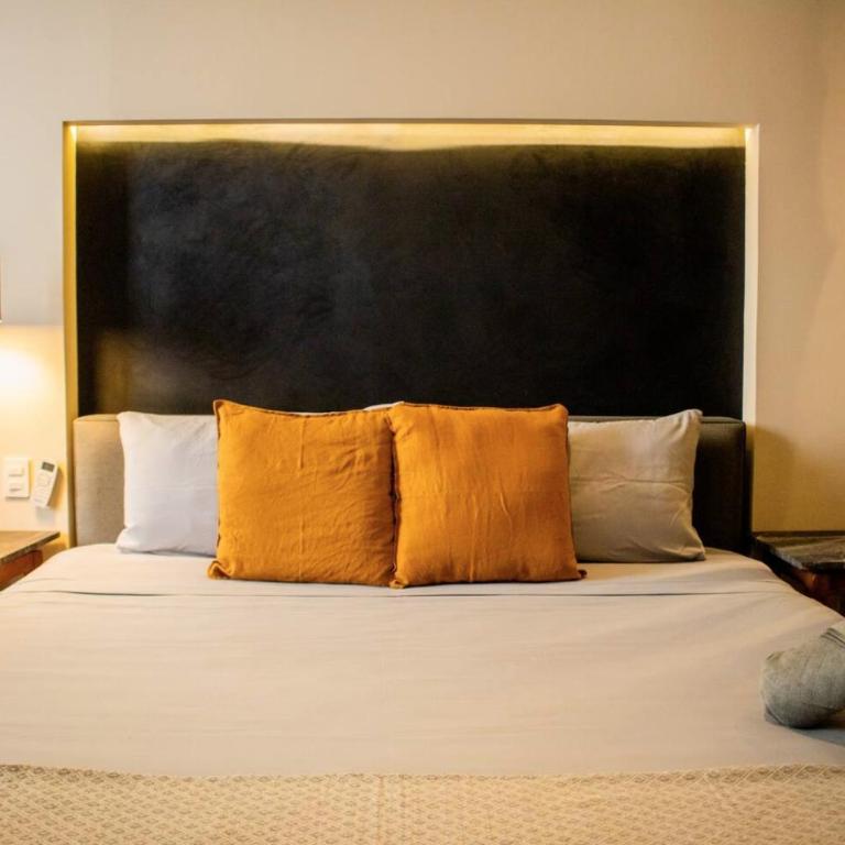 Luxury Condo with private plunge pool - Apartamento de 1 dormitorio - 15