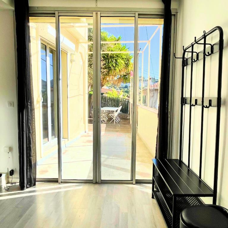 Lou Castèu - Apartment mit 3 Schlafzimmern - 6