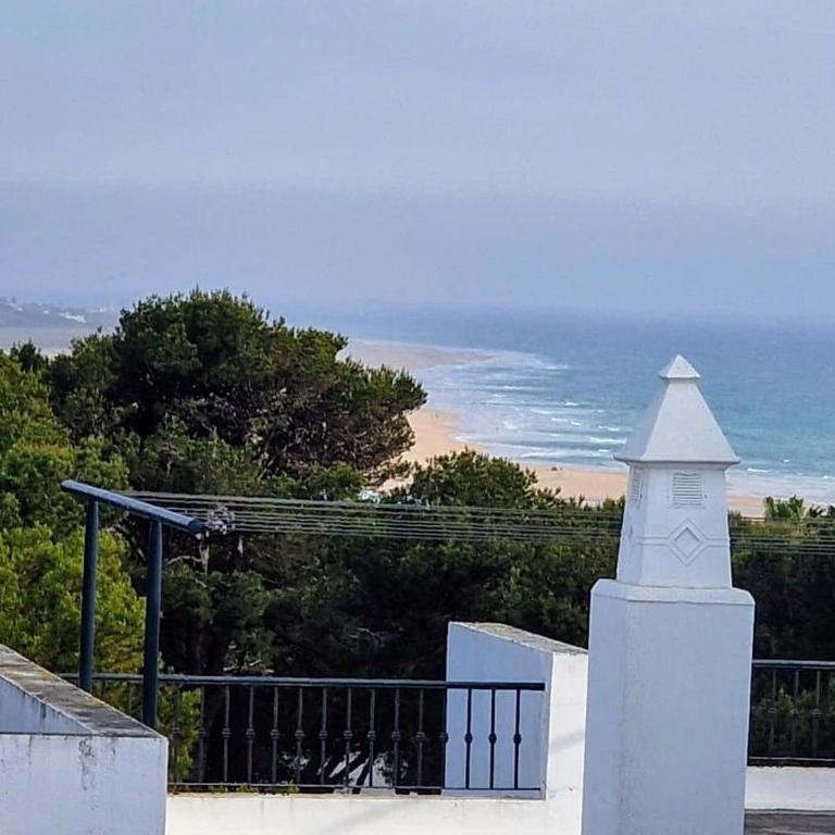 Holiday Home La Atalaya de Conil - Appartement 2 Chambres - 14