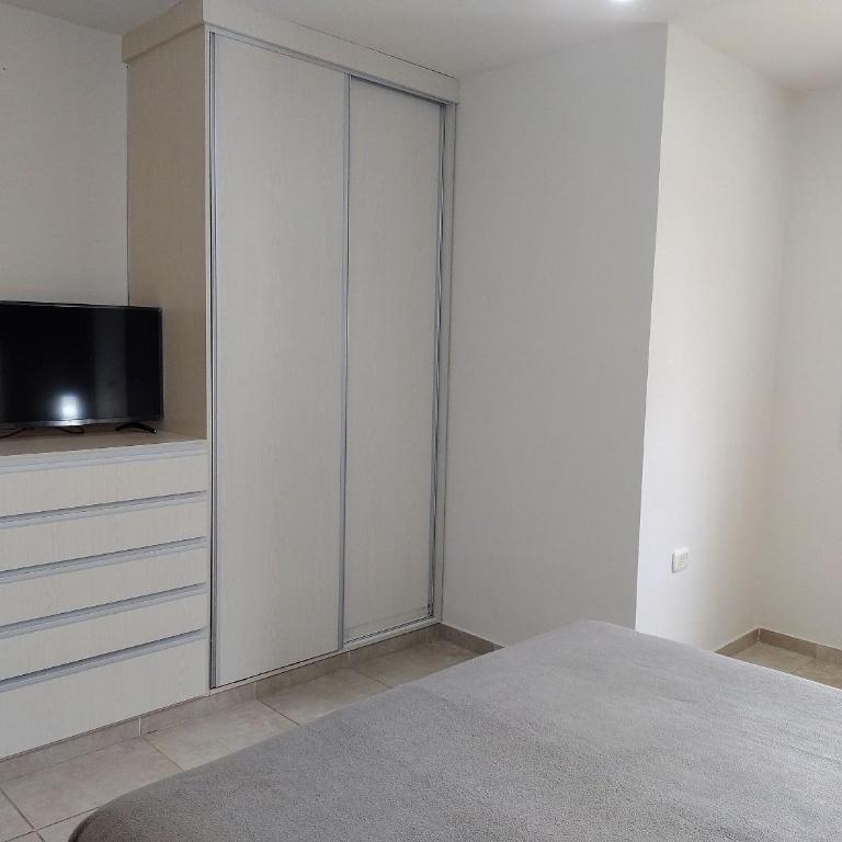 Con estilo y confortable - Apartamento de 1 dormitorio - 15