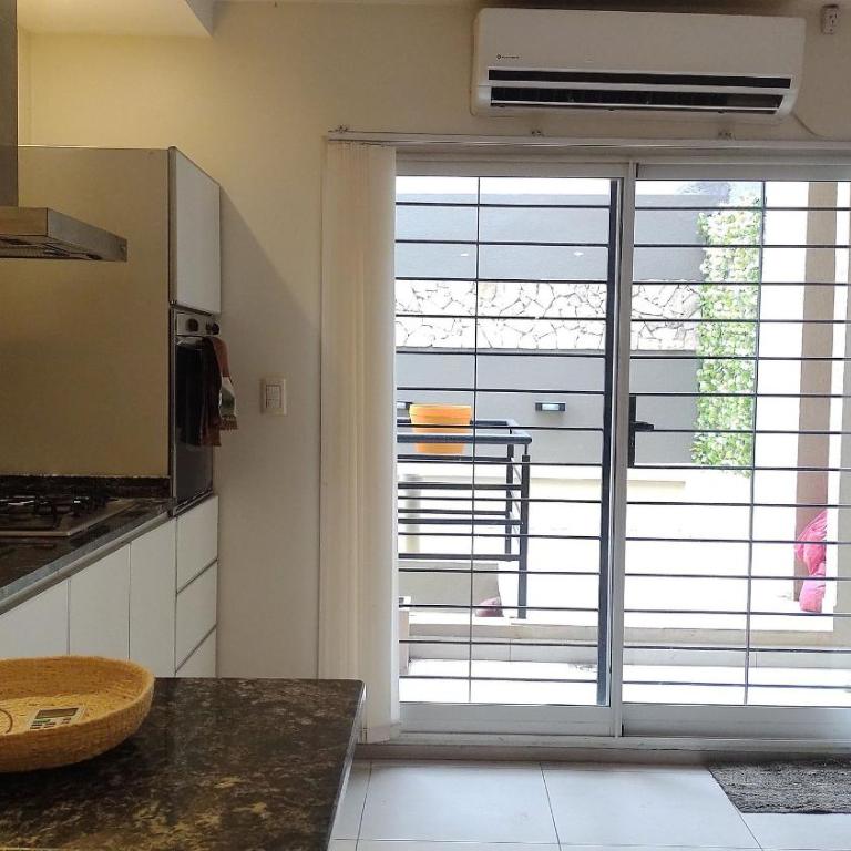 Experimenta la automatizacion: Departamento inteligente - Apartamento de 2 dormitorios - 15