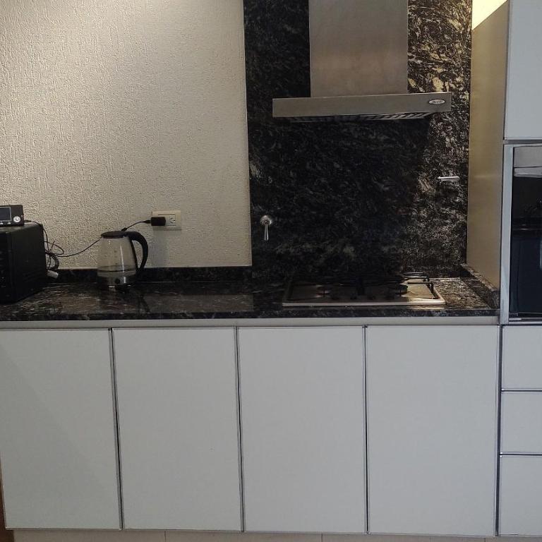 Experimenta la automatizacion: Departamento inteligente - Apartamento de 2 dormitorios - 16
