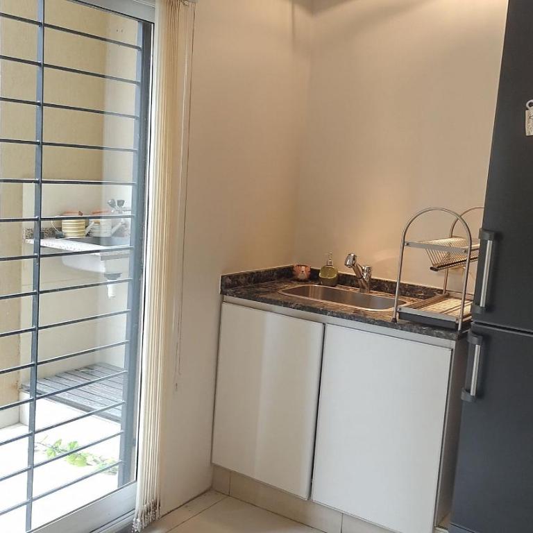 Experimenta la automatizacion: Departamento inteligente - Apartamento de 2 dormitorios - 19