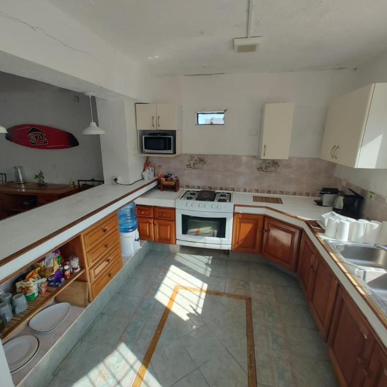 ON THE BEACH SURFERS SUNRISE HAVEN 3 - Apartamento de 2 dormitorios - 6