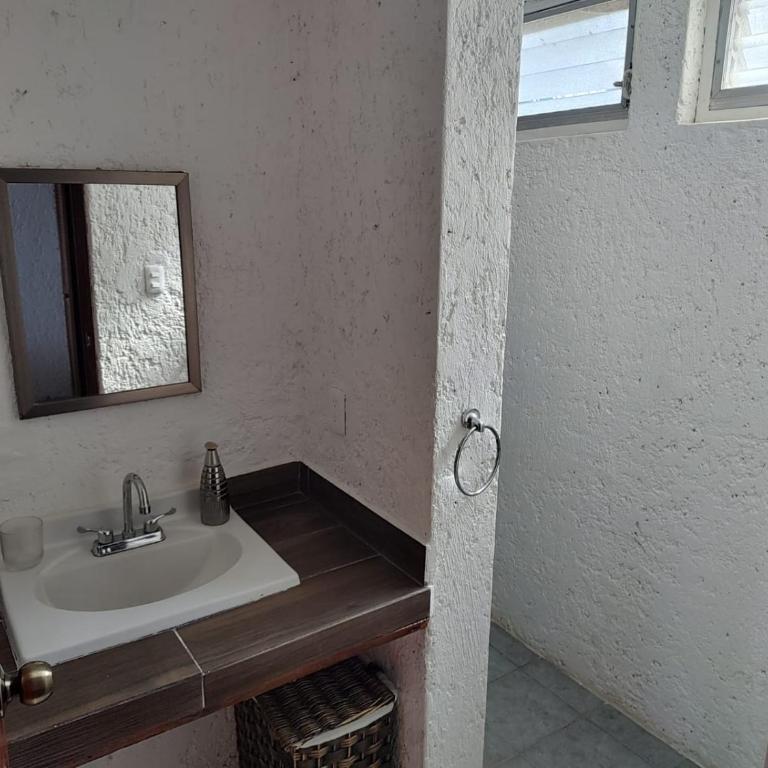 ON THE BEACH SURFERS SUNRISE HAVEN 3 - Apartamento de 2 dormitorios - 7