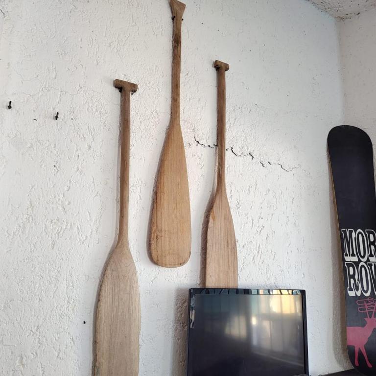 ON THE BEACH SURFERS SUNRISE HAVEN 3 - Apartamento de 2 dormitorios - 9