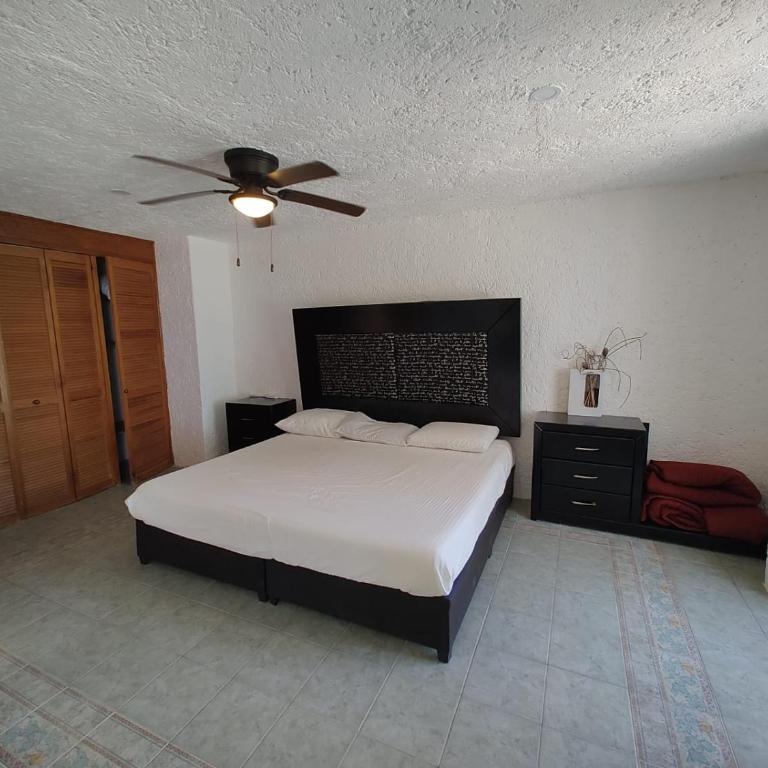 ON THE BEACH SURFERS SUNRISE HAVEN 3 - Apartamento de 2 dormitorios - 11