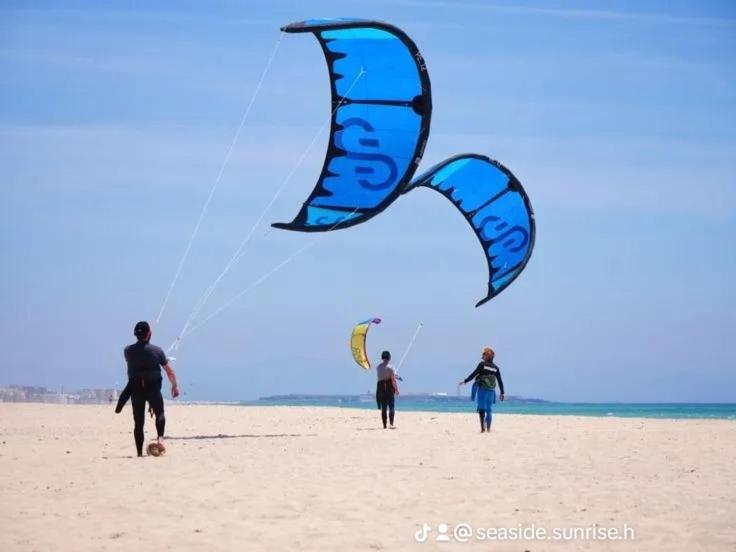 ON THE BEACH SURFERS SUNRISE HAVEN 3 - Apartamento de 2 dormitorios - 20
