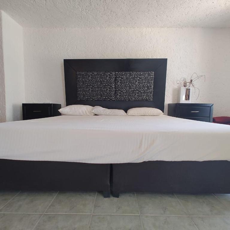 ON THE BEACH SURFERS SUNRISE HAVEN 3 - Apartamento de 2 dormitorios - 24