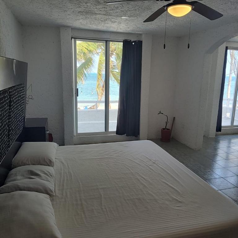 ON THE BEACH SURFERS SUNRISE HAVEN 3 - Apartamento de 2 dormitorios - 31