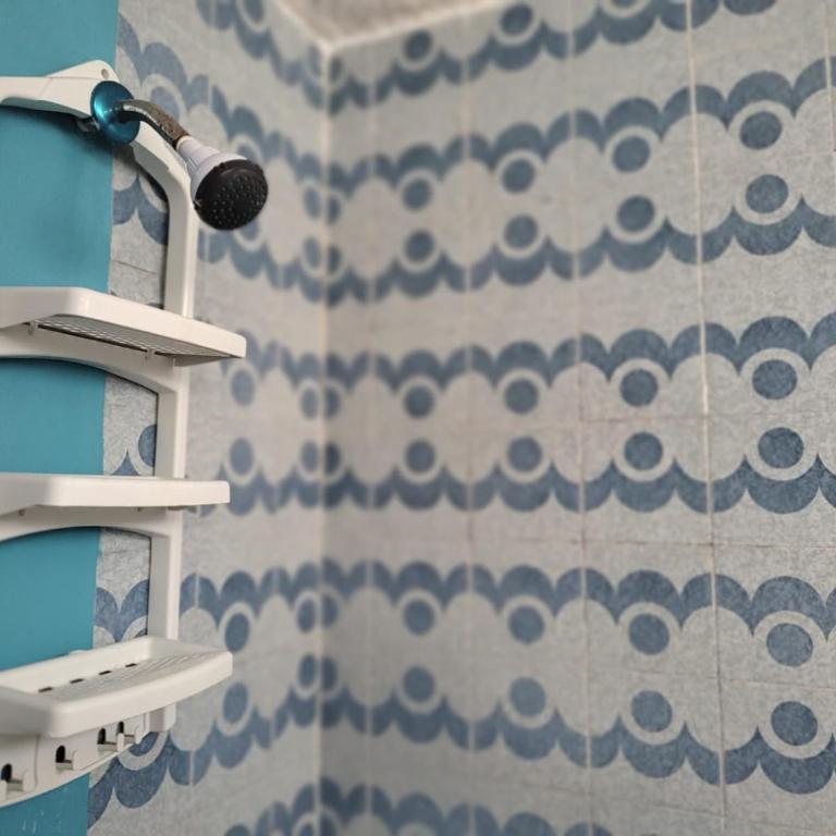 ON THE BEACH SURFERS SUNRISE HAVEN 3 - Apartamento de 2 dormitorios - 35